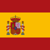 Bandera de España
