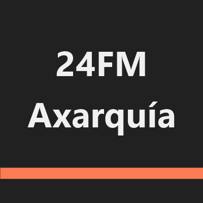 24FM Axarquía