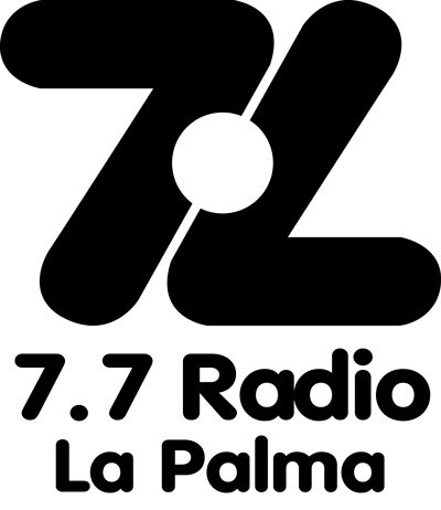 7.7 RADIO LA PALMA