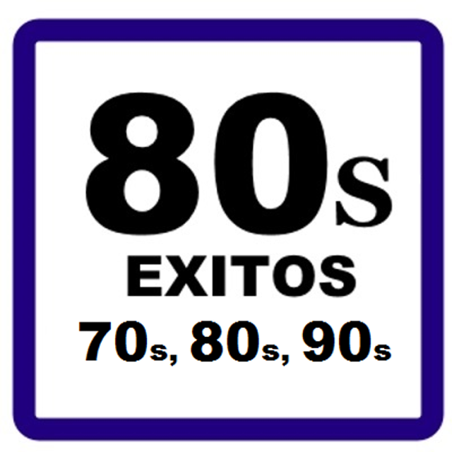 80 Hits Barcelona