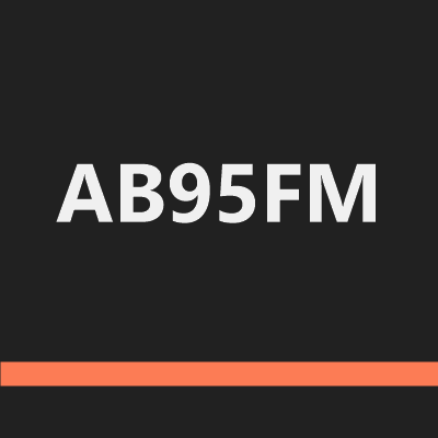 AB95FM