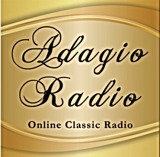 Adagio Radio