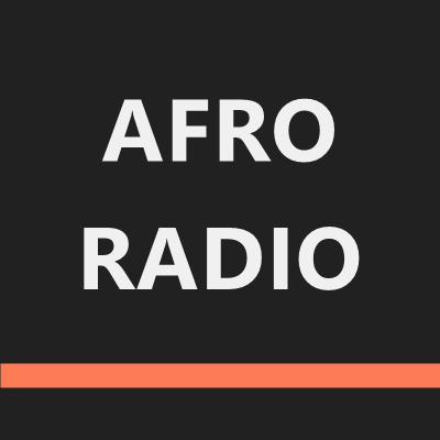 AFRO RADIO