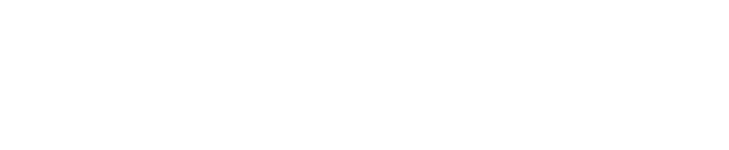 Agro Radio