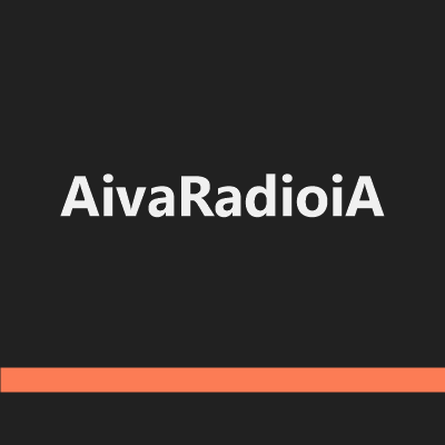AivaRadioiA