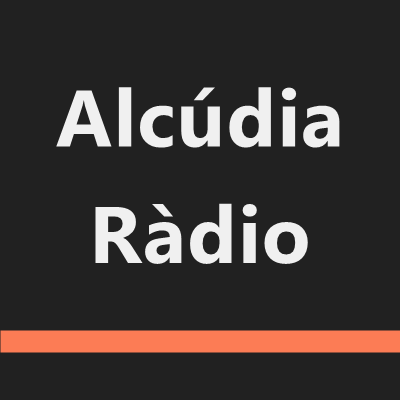 Alcúdia Ràdio