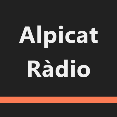 Alpicat Ràdio