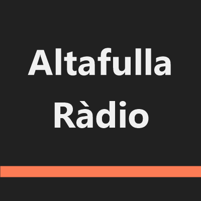 Altafulla Ràdio