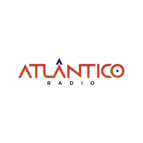 Atlántico Radio