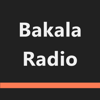Bakala Radio