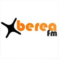 Berea