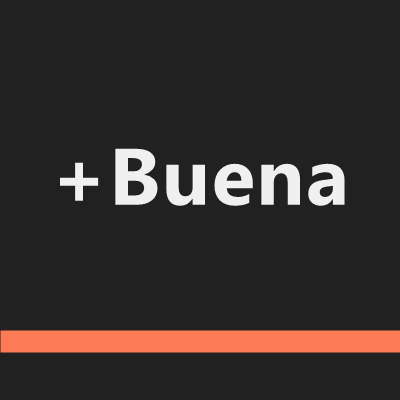 +Buena