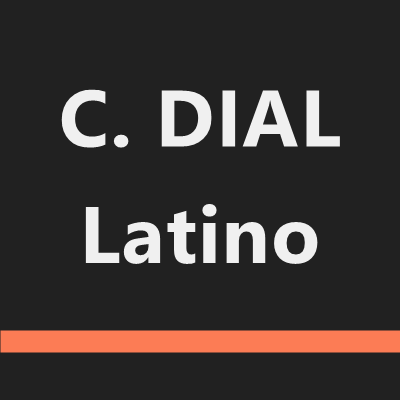 C. DIAL Latino