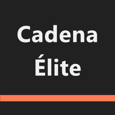 Cadena Élite