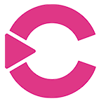 CADENA JOVEN RADIO