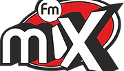 Cadena Mix
