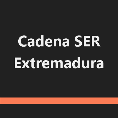 Cadena SER Extremadura