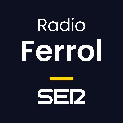 Cadena SER Radio Ferrol