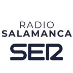 Cadena SER - Radio Salamanca