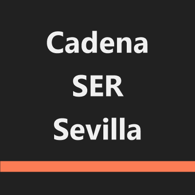 Cadena SER Sevilla