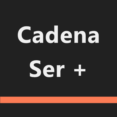 Cadena Ser +