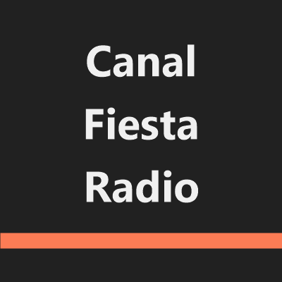 Canal Fiesta Radio