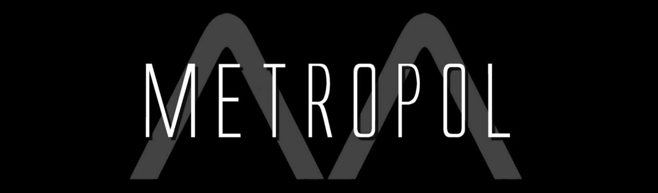 Canal Metropol