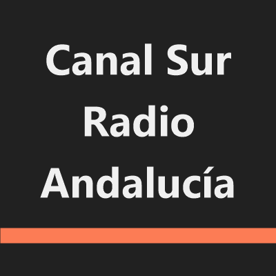 Canal Sur Radio Andalucía
