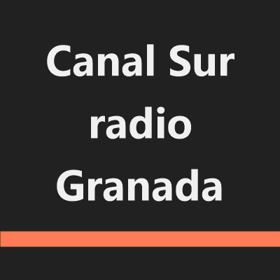 Canal Sur radio Granada