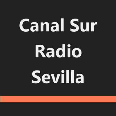 Canal Sur Radio Sevilla