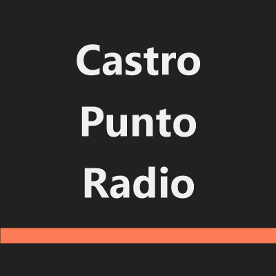 Castro Punto Radio
