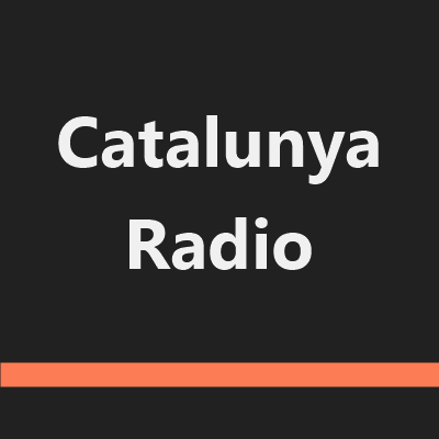 Catalunya Radio
