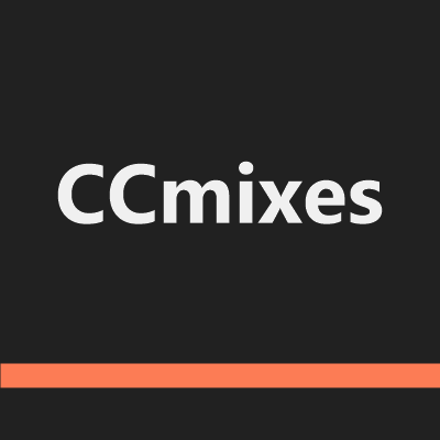 CCmixes