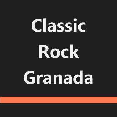 Classic Rock Granada
