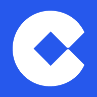Cope Castellón
