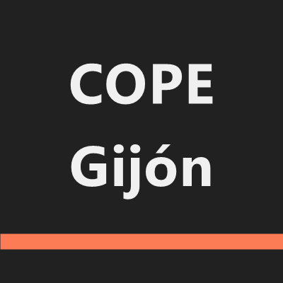 COPE Gijón