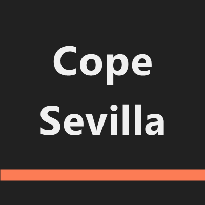 Cope Sevilla