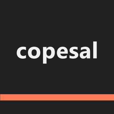 copesal
