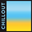 Costa Del Mar - Chillout
