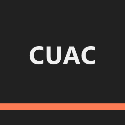 CUAC