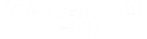 Decibelia