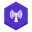 DMT- - EU Server 320k