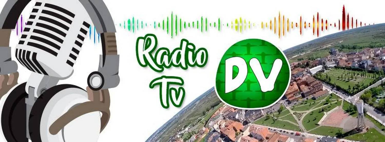 Doble V radio