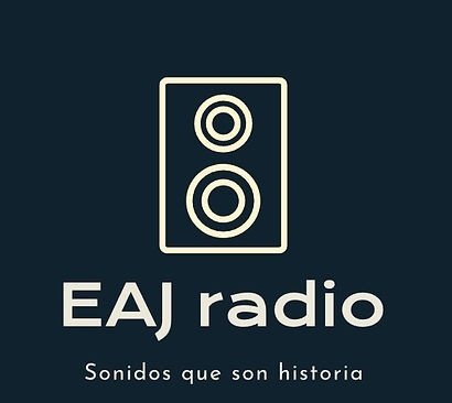 EAJ Radio