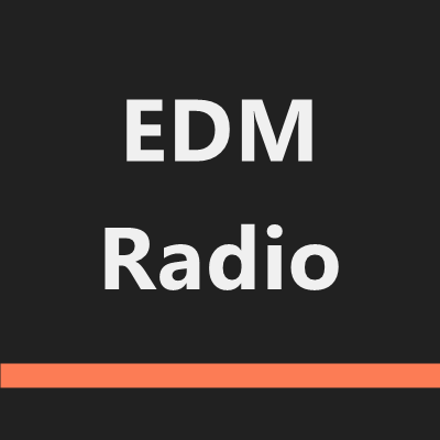 EDM Radio
