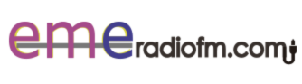 Eme Radio