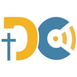 EMISORA DIOCESANA Radios Tamaraceite