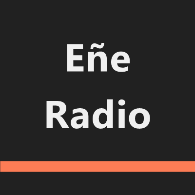 Eñe Radio