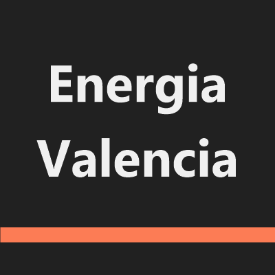 Energia Valencia