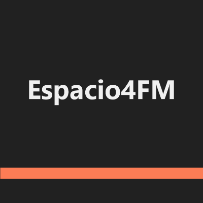 Espacio4FM